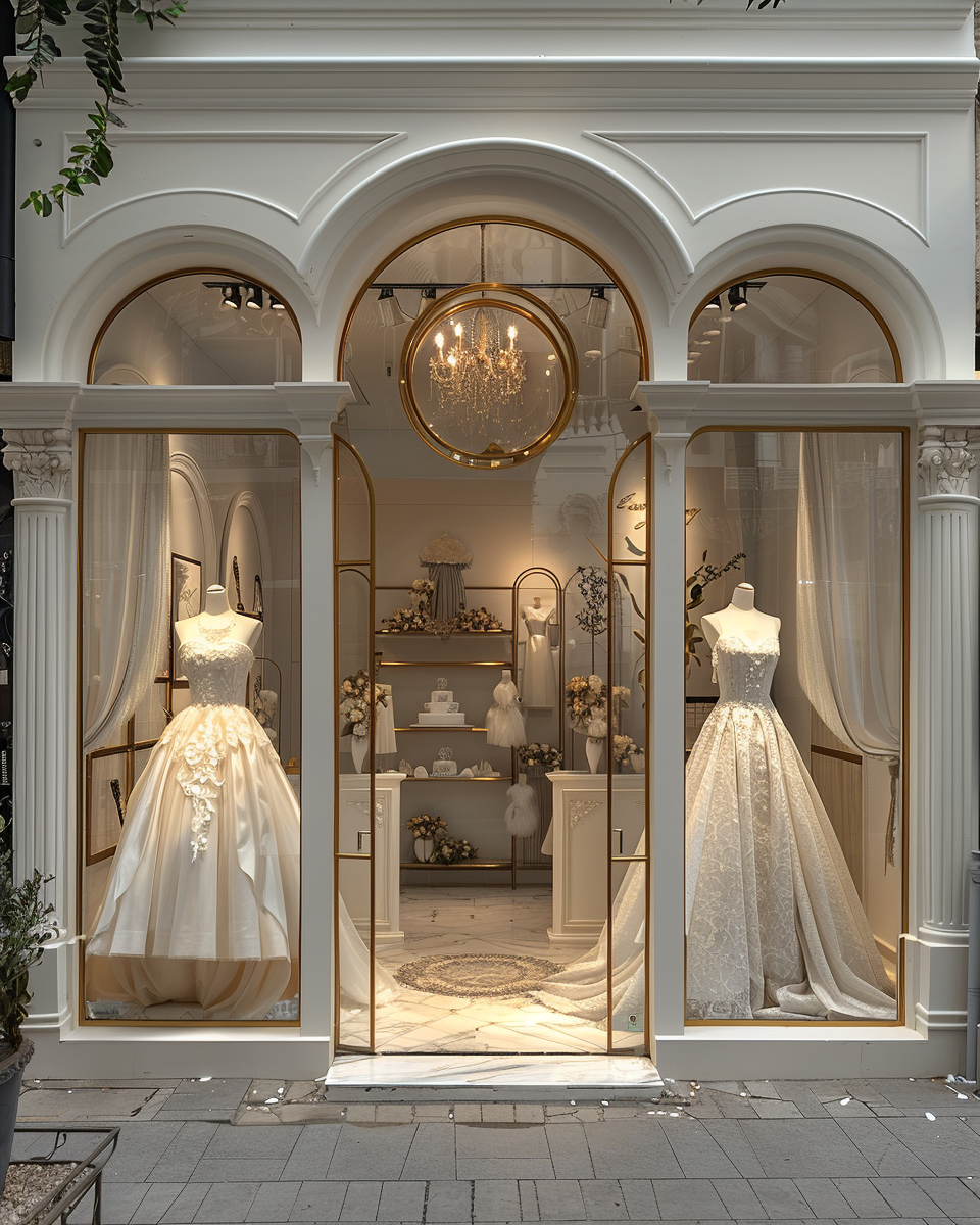 Kahan Furniture